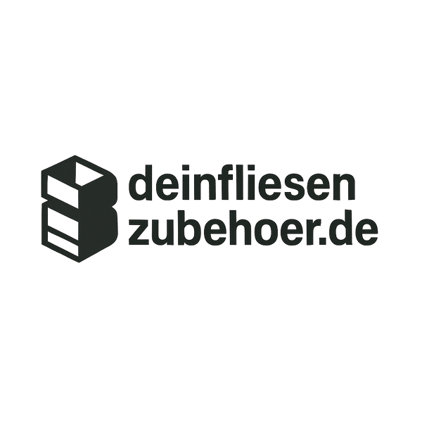 Deinfliesenzubehoer